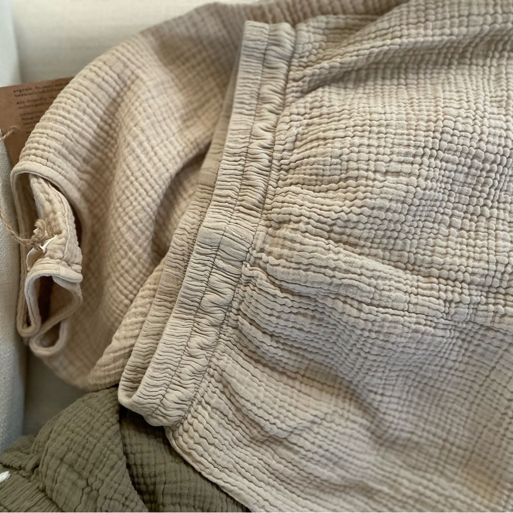 The simple folk bundle - Picture 5 of 5
